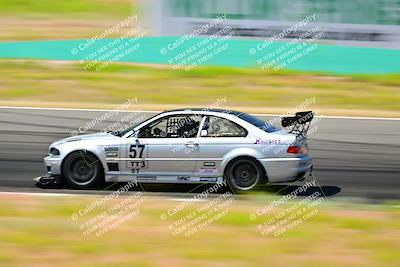 media/May-19-2024-Nasa (Sun) [[e5555f4cac]]/Race Group B/Race-Turn 1 (Inside)/